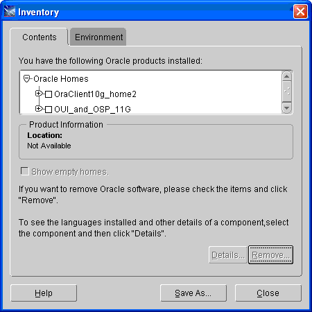 Description of Figure D-4 follows