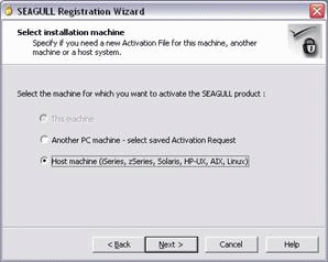 Description of Figure I-3 follows