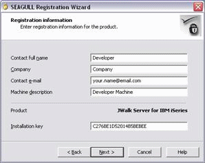 Description of Figure I-5 follows