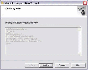 Description of Figure I-7 follows