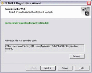Description of Figure I-9 follows