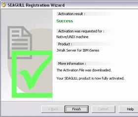 Description of Figure I-10 follows