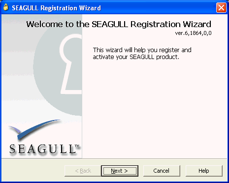 Description of Figure I-11 follows