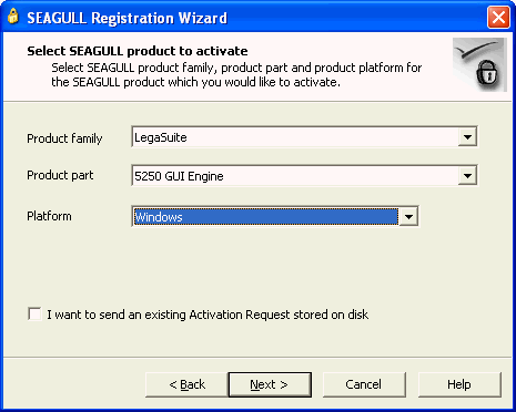Description of Figure I-12 follows