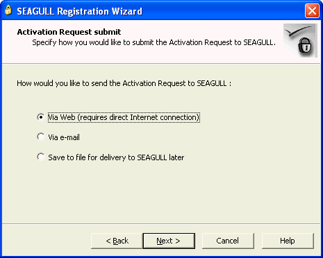 Description of Figure I-15 follows