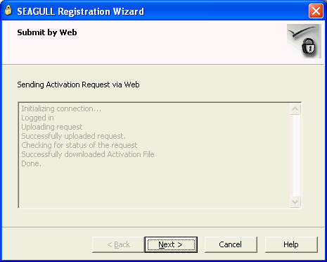 Description of Figure I-16 follows