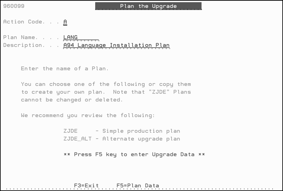 Description of Figure 3-1 follows