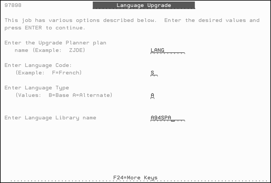 Description of Figure 4-3 follows