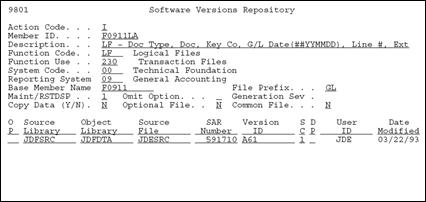 Description of Figure 7-14 follows