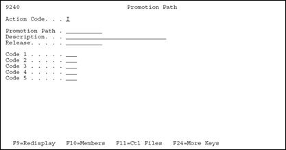 Description of Figure 10-5 follows