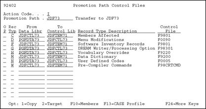 Description of Figure 10-7 follows