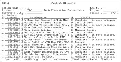 Description of Figure 10-12 follows