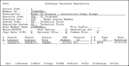 Description of Figure C-3 follows