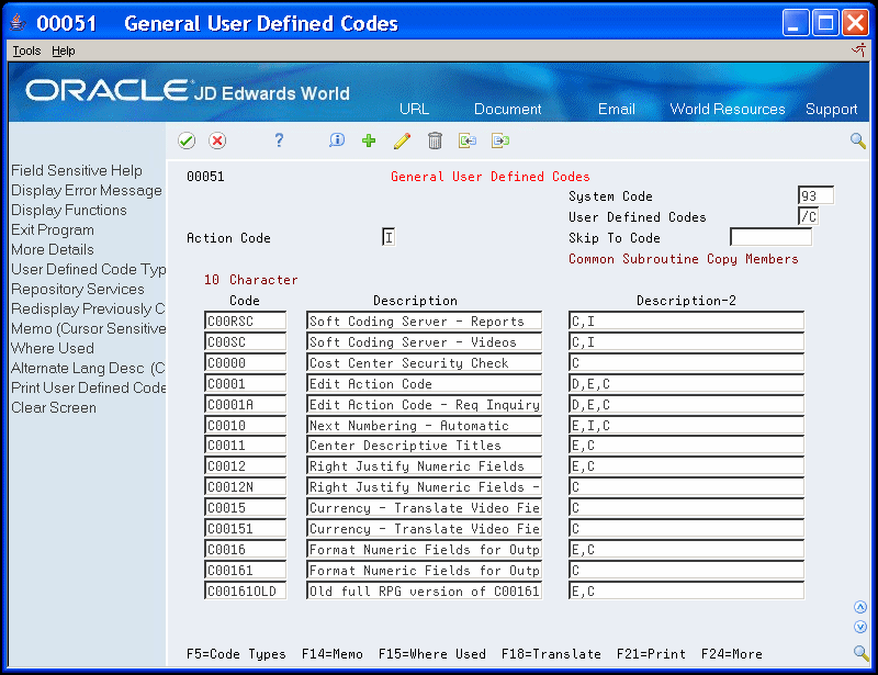 1z1-811 Fragenkatalog