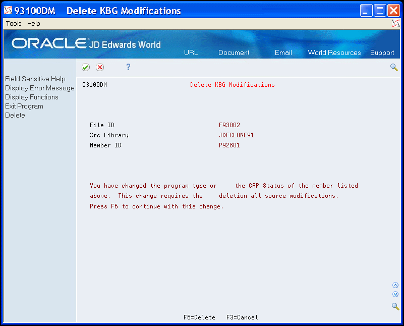 Description of Figure 18-2 follows