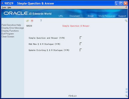 Description of Figure 33-1 follows