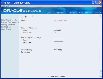 Description of Figure 33-10 follows