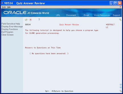 Description of Figure 33-12 follows