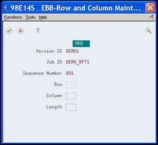 Description of Figure 16-2 follows