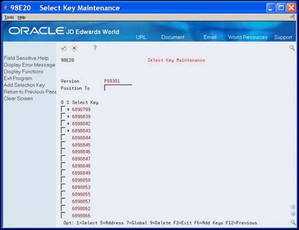 Description of Figure 24-5 follows