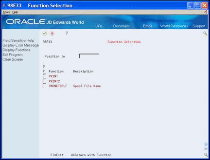 Description of Figure 24-8 follows