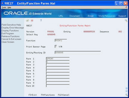 Description of Figure 24-9 follows