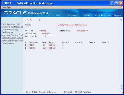 Description of Figure 24-10 follows