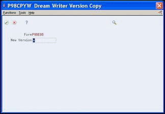 Description of Figure 30-2 follows