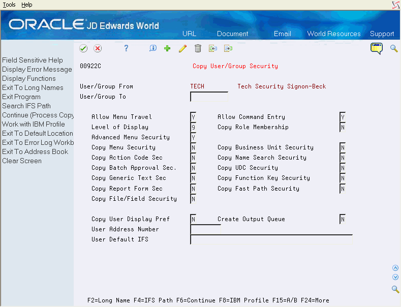 Description of Figure 19-13 follows