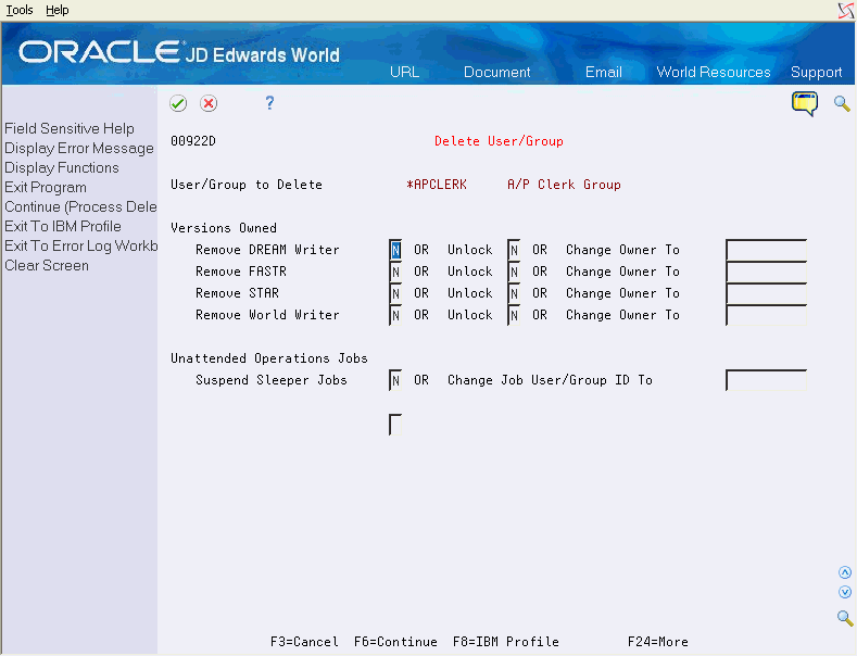 Description of Figure 19-7 follows