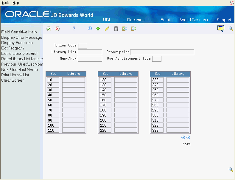 Description of Figure 19-9 follows