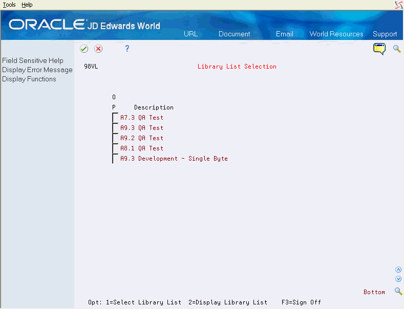 Description of Figure 19-8 follows