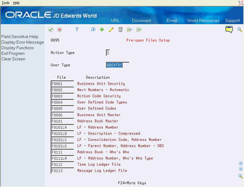 Description of Figure 19-11 follows