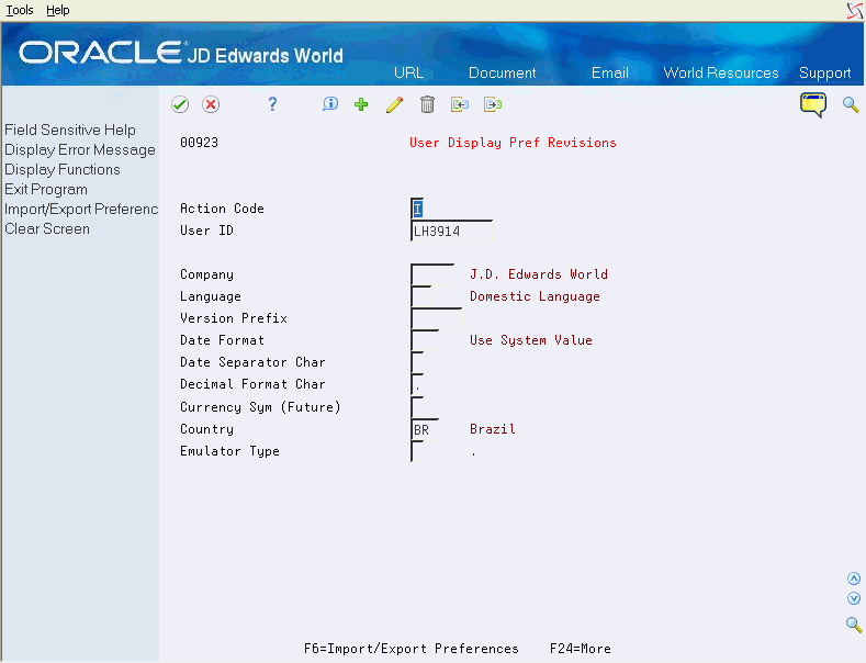 Description of Figure 19-6 follows