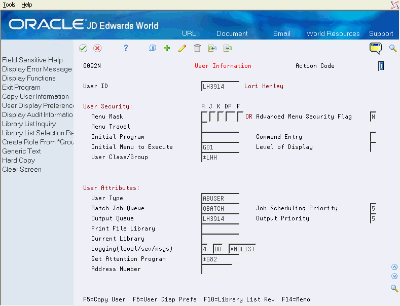 Description of Figure 19-5 follows