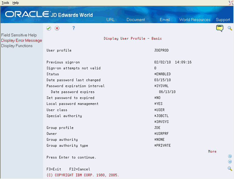 Description of Figure 19-1 follows