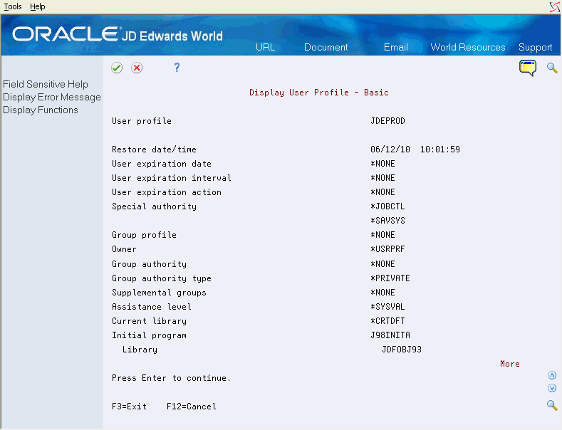 Description of Figure 19-2 follows