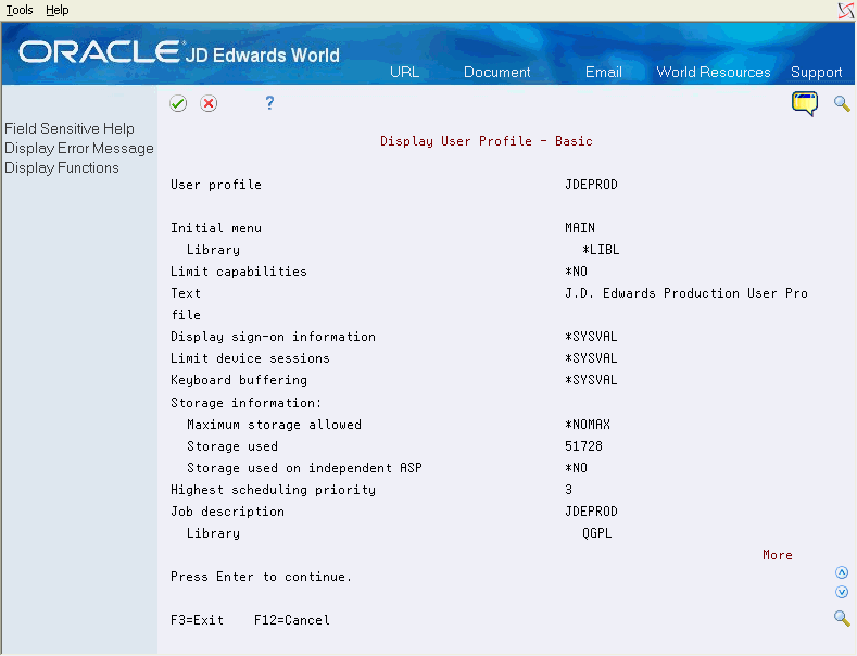 Description of Figure 19-3 follows