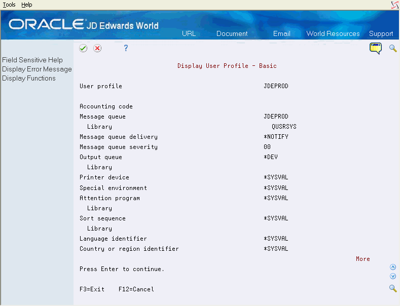 Description of Figure 19-4 follows