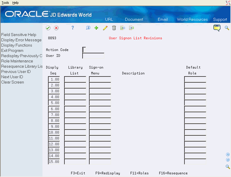 Description of Figure 19-10 follows