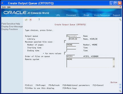 Description of Figure 13-3 follows