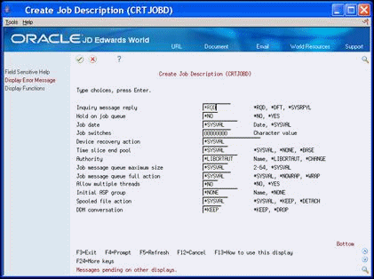 Description of Figure 13-5 follows