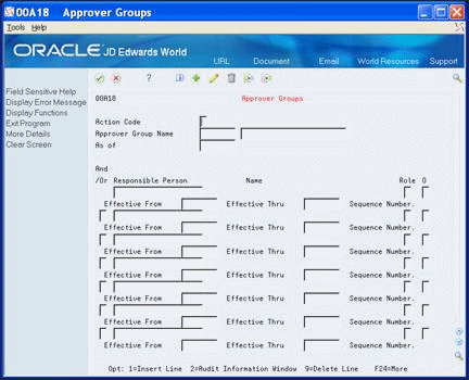 Description of Figure 13-6 follows