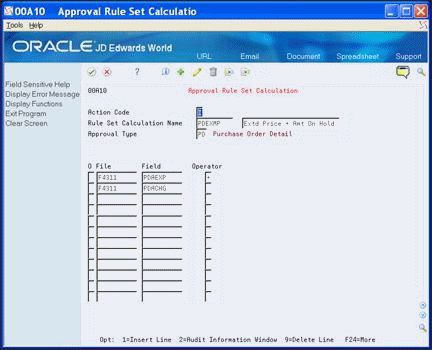 Description of Figure 13-9 follows