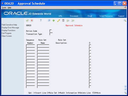 Description of Figure 13-10 follows