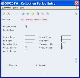 Description of Figure 18-2 follows