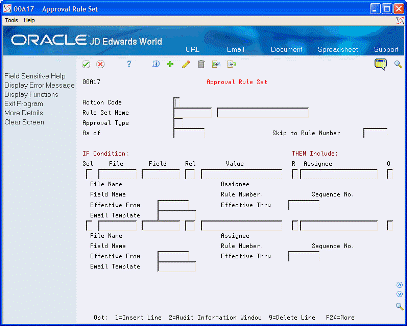 Description of Figure 13-8 follows