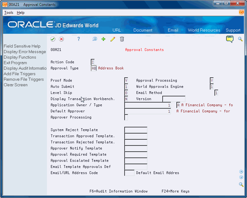 Description of Figure 13-2 follows