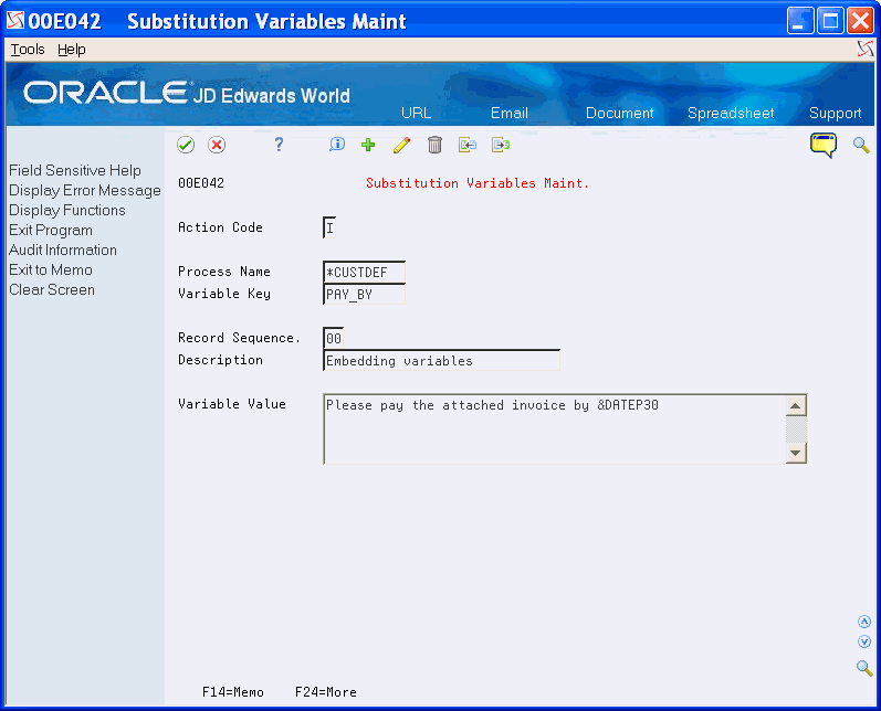 Description of Figure 9-8 follows