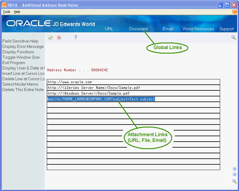 Description of Figure 4-1 follows